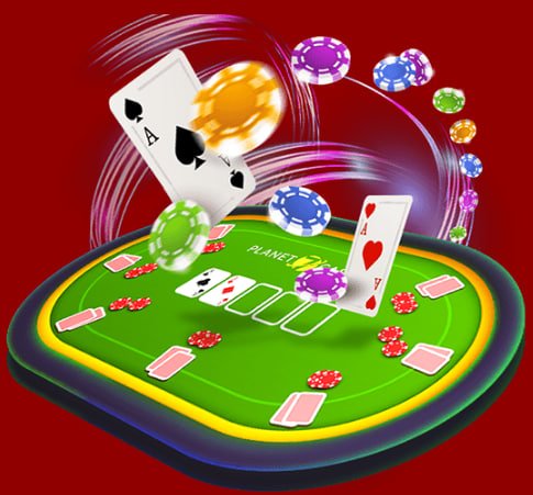 79bet