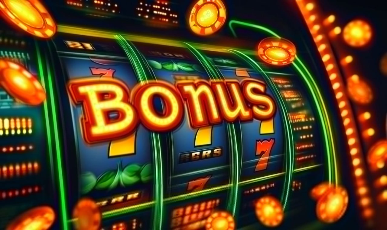 79bet