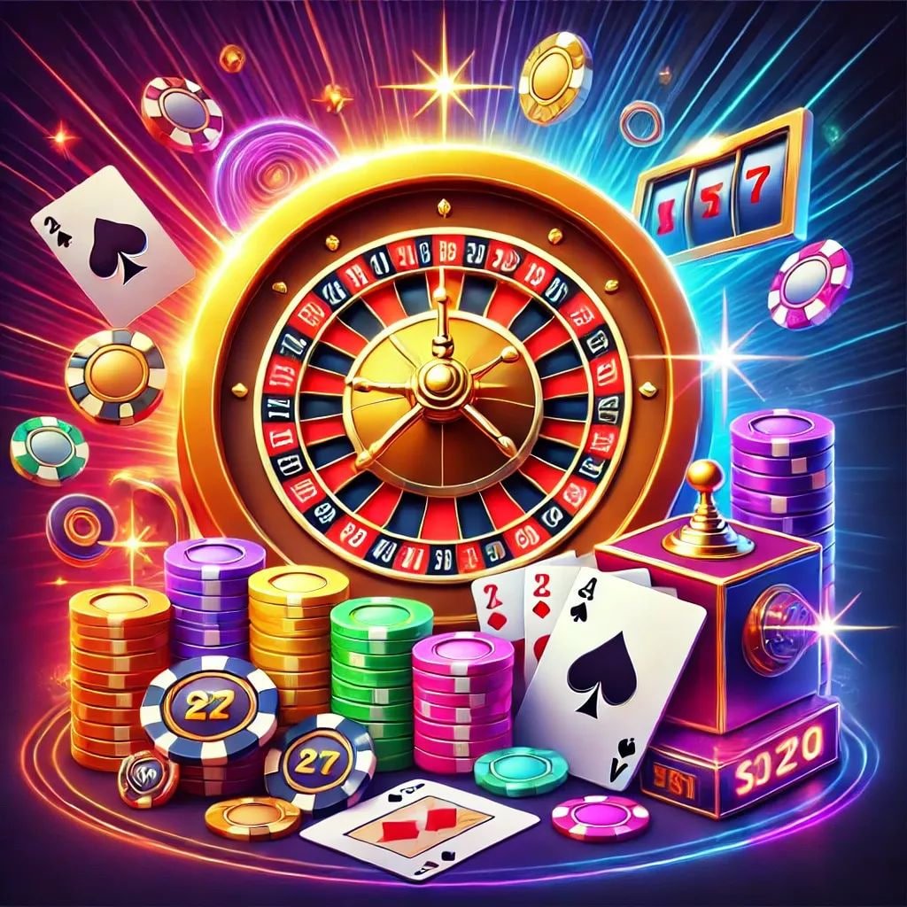 79bet