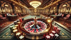 79bet