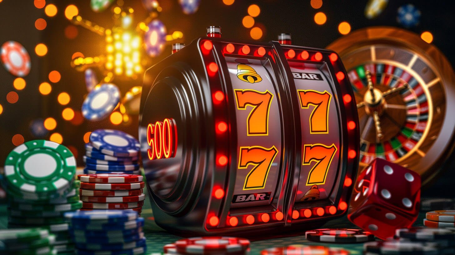 79bet