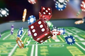 79bet