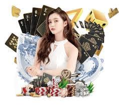 79bet