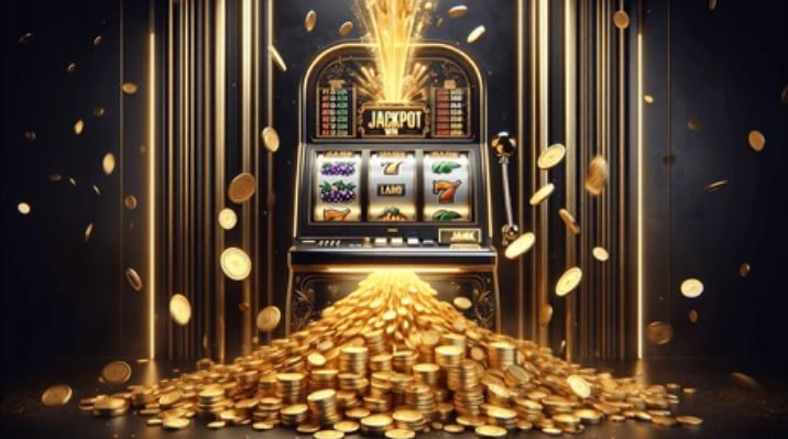79bet