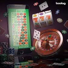 79bet