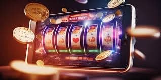 79bet