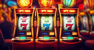 79bet