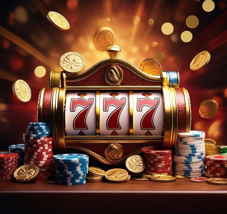 79bet
