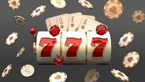 79bet