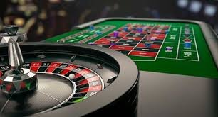 79bet
