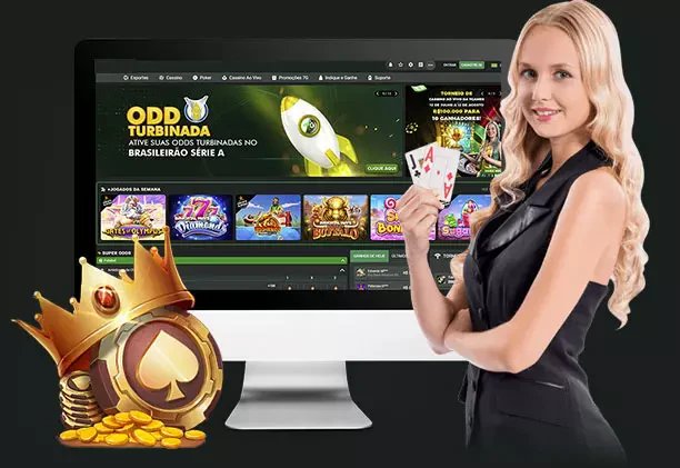 79bet