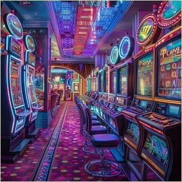 79bet